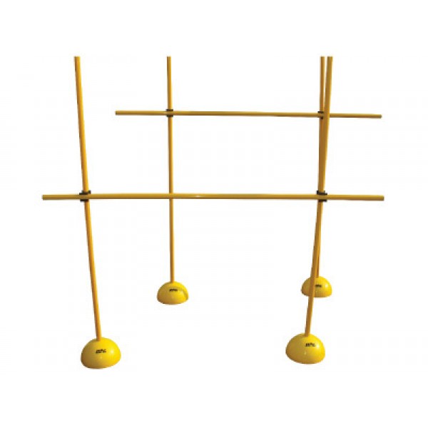 STAG Indoor Coaching Kit